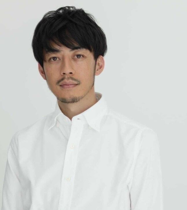 【悲報】キンコン西野亮廣、なぜ全員から詐欺師扱いされる？　大物芸人にクレ！