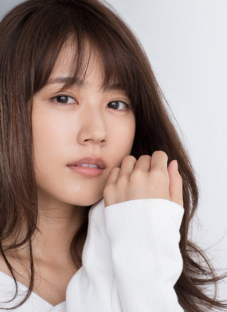 有村架純のミニスカ姿がSNS荒らすｗ草生えるわ！