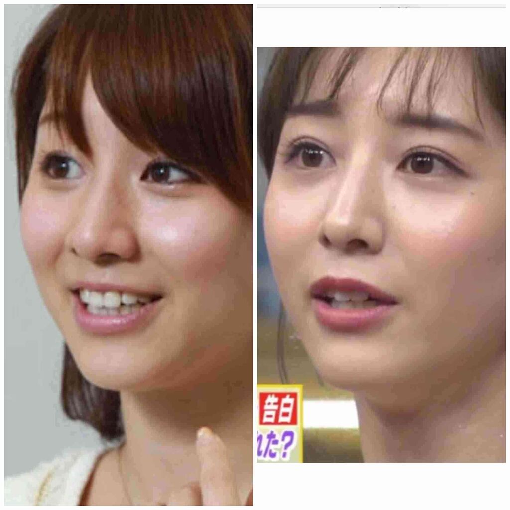 テレビ 田中みな実 気になる男性芸能人告白 ダレノガレ明美 めちゃくちゃリアル 湛然 速報 気になる噂の芸能ニュース