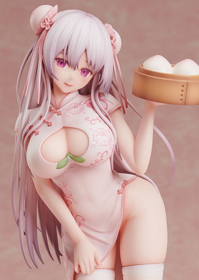 俺たちのHカップグラドルがヤバすぎるwwwwついにおっぱい特集だ！