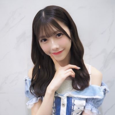 千葉恵里オタの女の子、アイドル超えたってマジ？ｗｗｗ