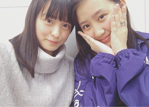 芸能 栗山鷹志の芸能人恋人の佐々木彩夏と掘くるみ 速報 気になる噂の芸能ニュース