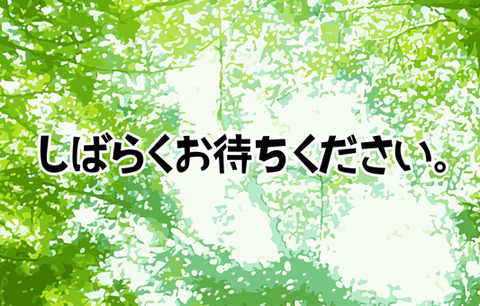 放送事故の動画まとめてみたやんけ！！