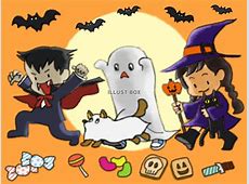 【苦言】ひろゆき　ハロウィン規制は「新しい文化を潰す事で仕事した気になっている」に指摘の声