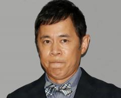 ナイナイ岡村隆史の人格なき下半身 “コロナ後に風俗”発言で大炎上