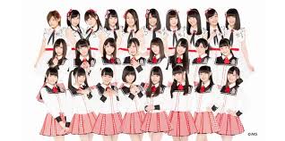 ちょｗ現役NGTメンバーの緊縛画像が流出してるｗｗｗ