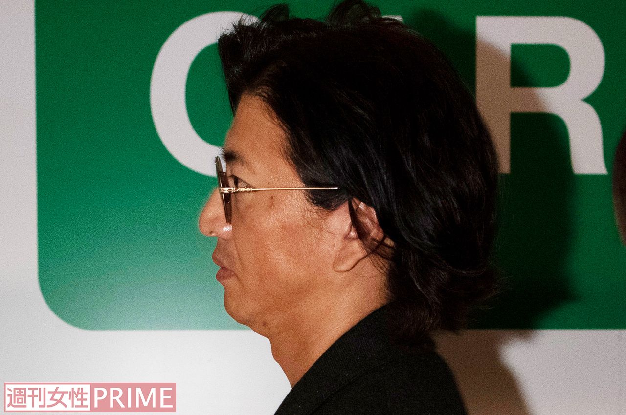 芸能 木村拓哉 老けた シワもすごい 大不評 速報 気になる噂の芸能ニュース