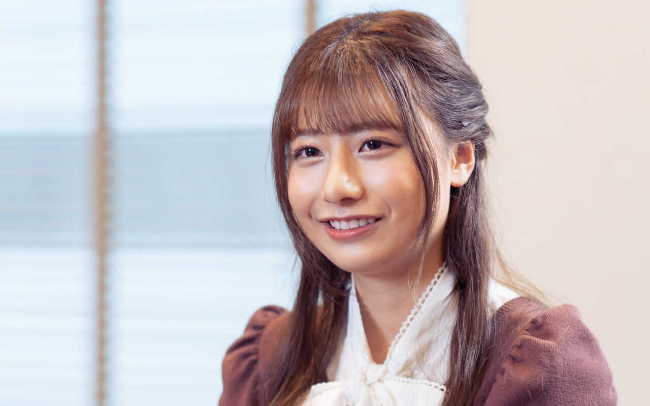 鈴木優香「スキャンダルFカップ初披露」ｷﾀ━━━━(ﾟ∀ﾟ)━━━━!!