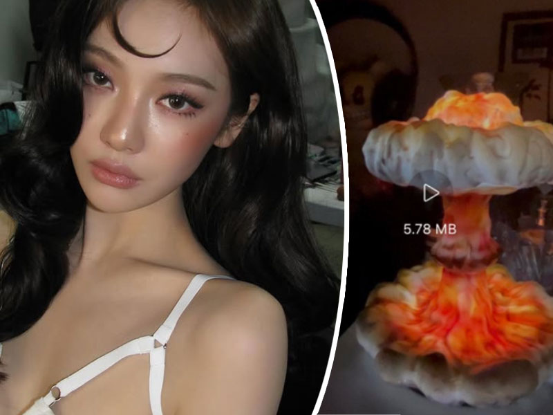 俺たちの紅白でニンニン欠席！どうなるaespa？？？ｗｗｗ