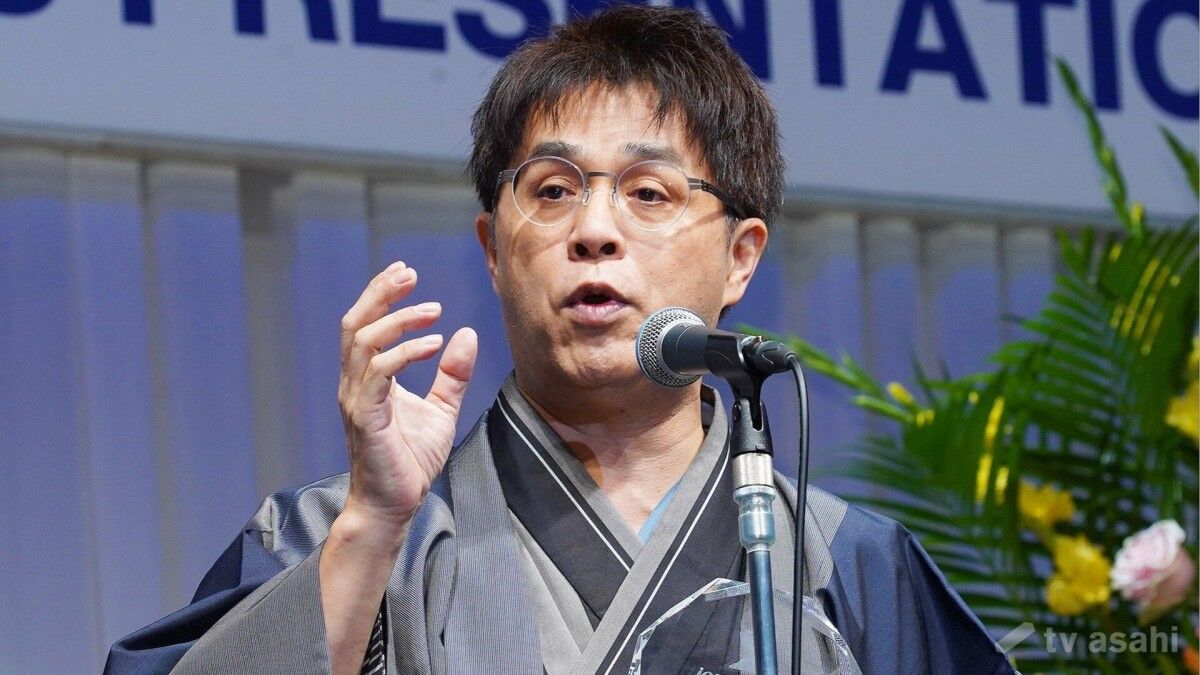 草ｗｗｗリベラルが攻撃してくる理由、志らくがマジで言ったことに驚愕やんけ！