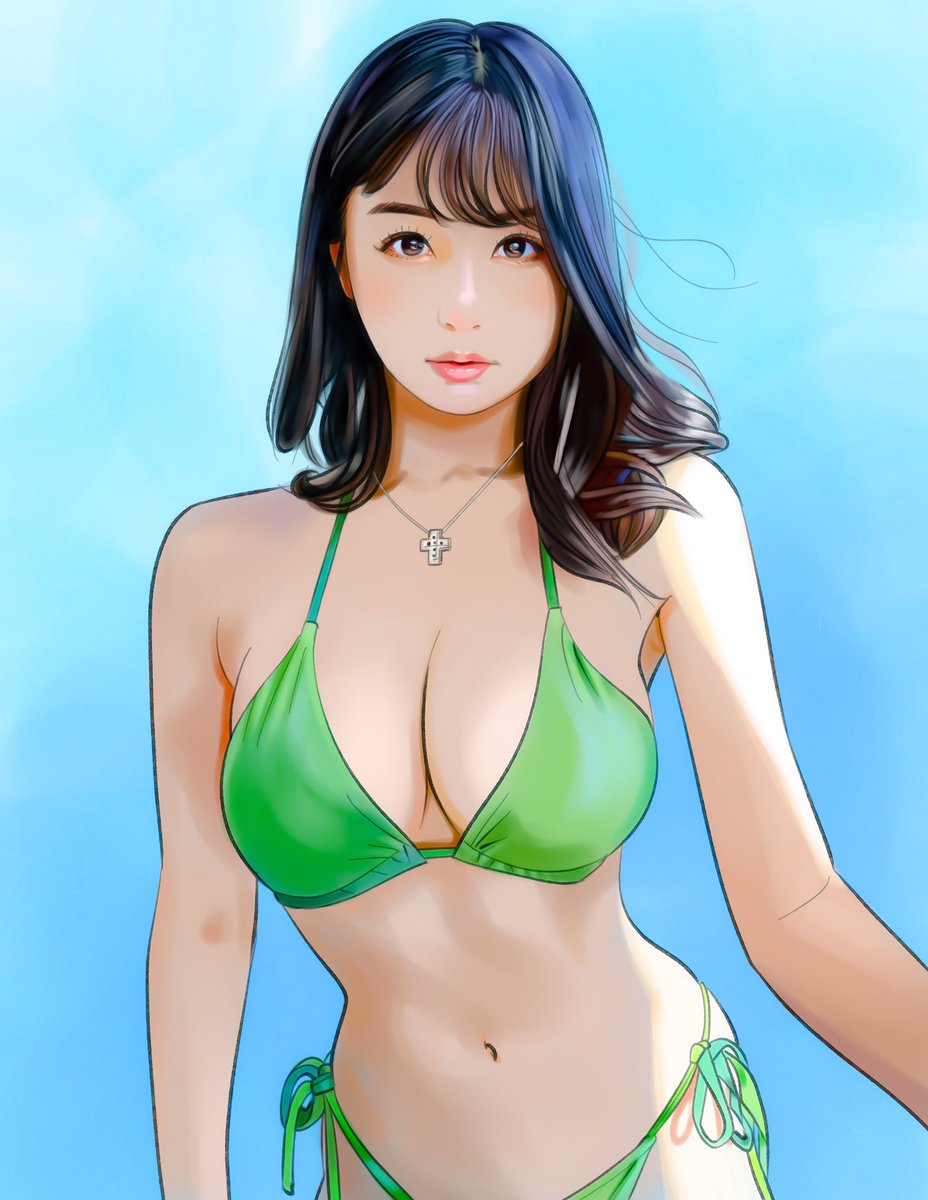 まさかの逸材！2026年デビューのグラビアアイドルが話題沸騰中やで！