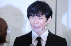 太田光が児嶋一哉に質問 ブランチ「渡部風船」、「どういう気持ちで見ていたの？」