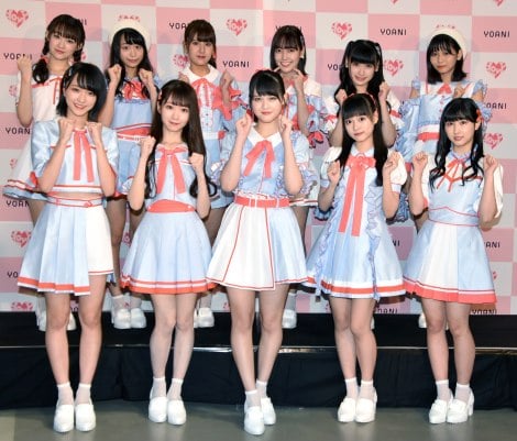 【悲報】指原Pイコラブの写メ会、オタクが田中圭ポーズで炎上やんけ！