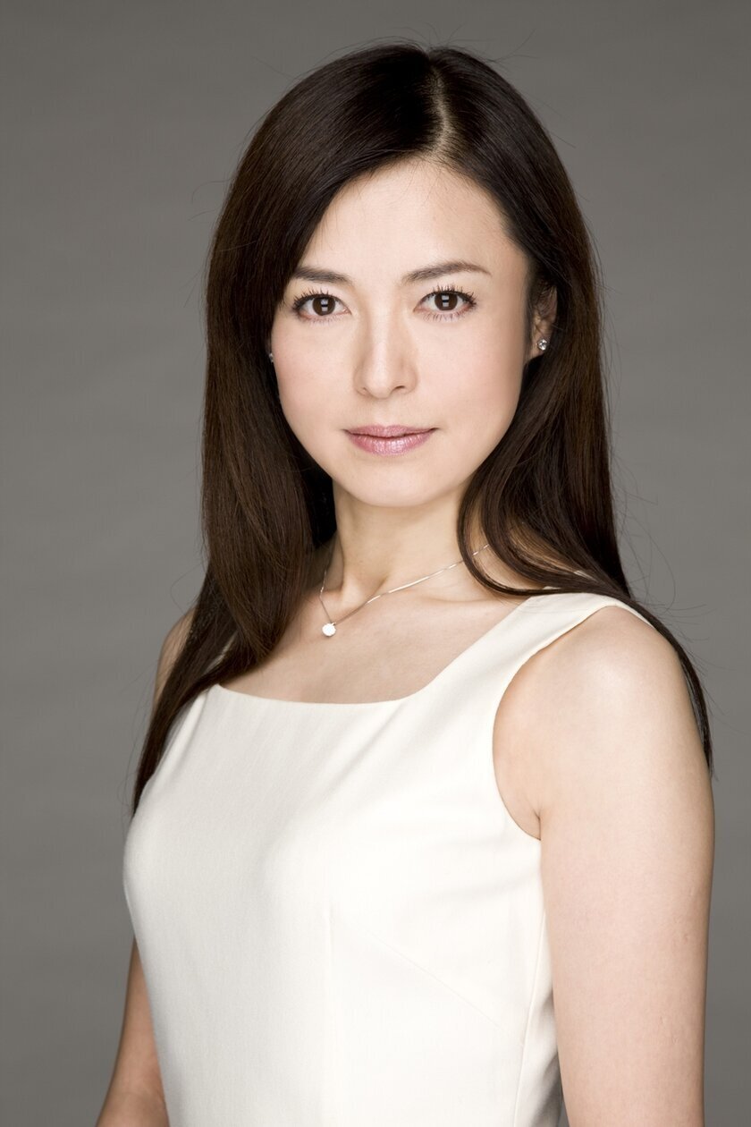 【悲報】横山めぐみ、全盛期の壮絶イジメを暴露…まさかの先輩が…