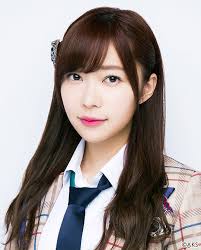 指原莉乃、オタクとまた繋がったやんけ！文春さん何してるん？