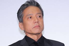 勝村政信やべえｗｗｗ不倫女の告白キタ━━━━(ﾟ∀ﾟ)━━━━!!