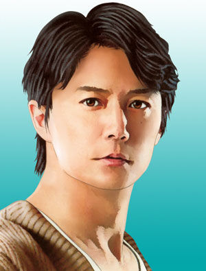 【衝撃】福山雅治が調査対象とかおまえらどう思う？ｗｗ
