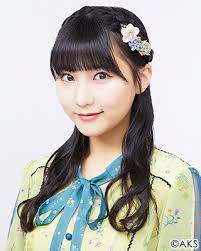 田中美久、性格の悪さで炎上wwww財布持たないってマ？