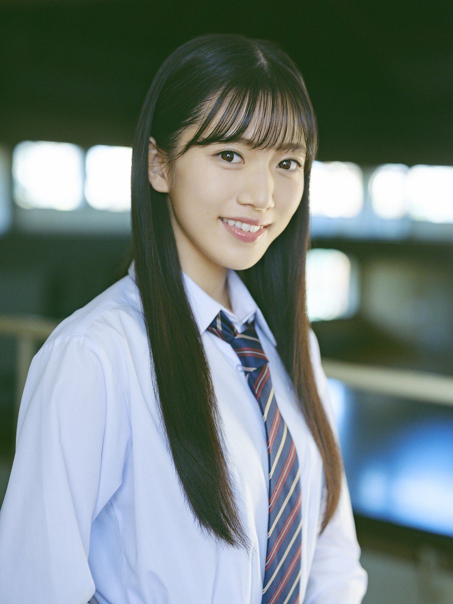 【驚愕】まじか！？村山美羽のスキャンダル暴露されてもうたやんけ