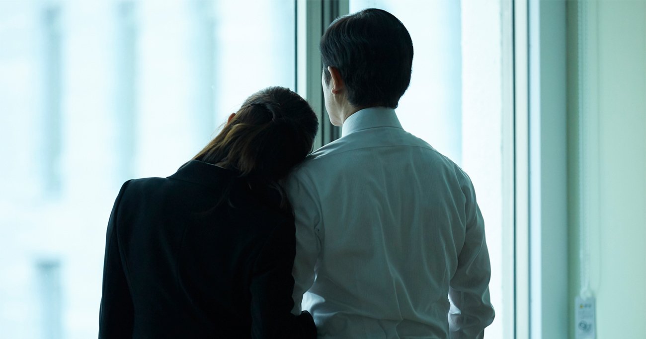 永野芽郁の不倫疑惑ｗｗｗCM削除ドミノで億の違約金やばいｗｗｗ