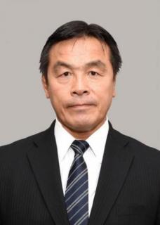 馳元文科相を厳重注意へ 首相謝罪、セクハラ抗議で