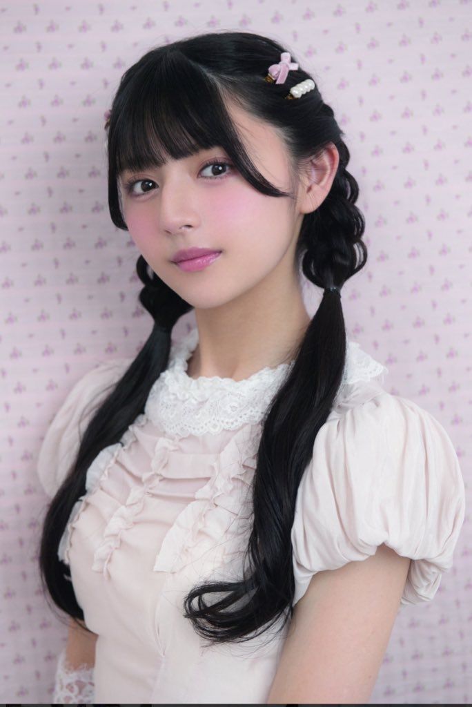 【悲報】久保姫菜乃、配信で借金の事バラされるとかヤバすぎやんけ！