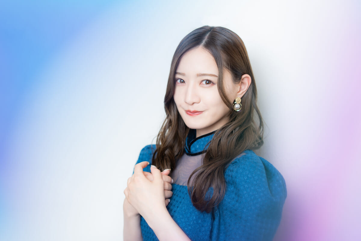 中田花奈、水着で無敵ボディ披露しちゃったｗｗｗこれは必見やんけｗｗｗ