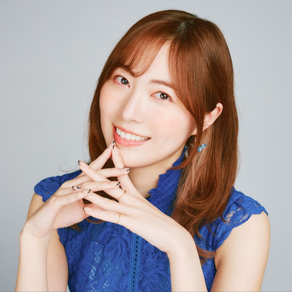 元KLP48松井珠理奈、総選挙後のヤバいインタビューが話題に！これはアカンやろがい！