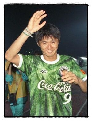 芸能 武田修宏 53歳の決意は 結婚 強い意志明かす もう迷いはない 爆笑ゴリラ 速報 気になる噂の芸能ニュース