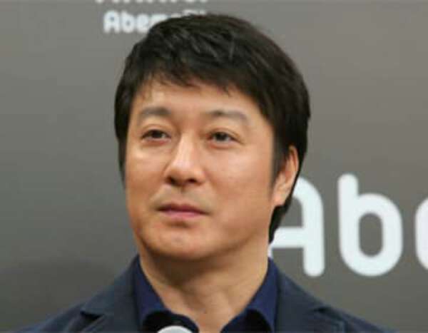 【悲報】加藤浩次、映画館で恐怖体験やんけ…