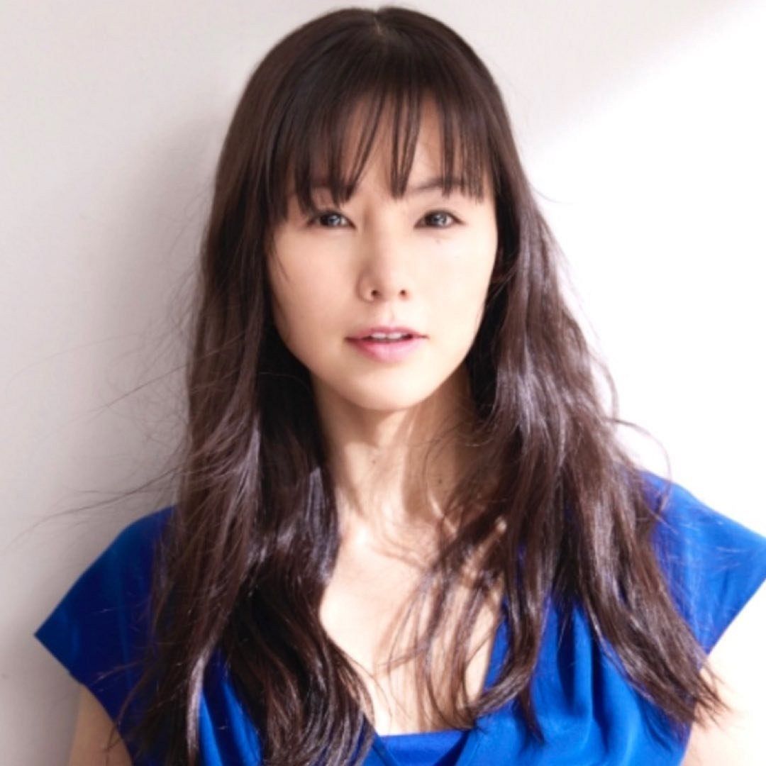 小西真奈美ヤバすぎワロタｗｗｗ後光の正体は何なん？ｗｗｗ