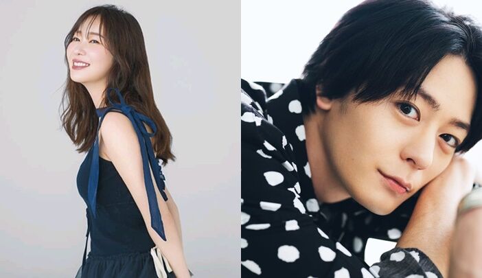 【悲報】犬飼貴丈、バーニング退社した理由は指原莉乃やんけ...