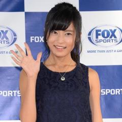 小島瑠璃子“年収発言”が物議…「どんだけもらってるんだ?」