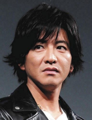 芸能 木村拓哉に 挫折した経験ある と尋ねたら 答えが これぞキムタク だと話題に 共演者たちも思わず興奮 かっこいい ｊｉｎｊｉｎ 速報 気になる噂の芸能ニュース
