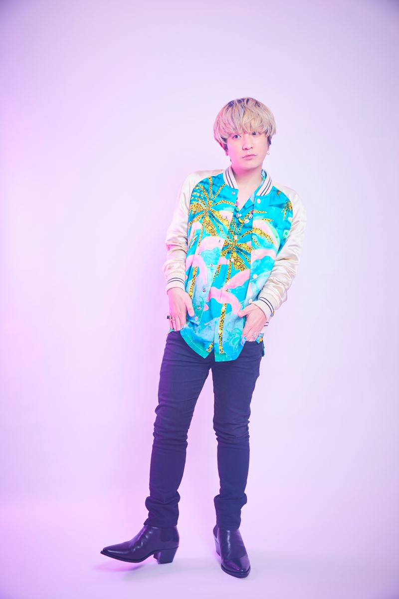 【朗報】セカオワ・Fukase、20歳年下と幸せな同棲ライフ！マジかよ、草