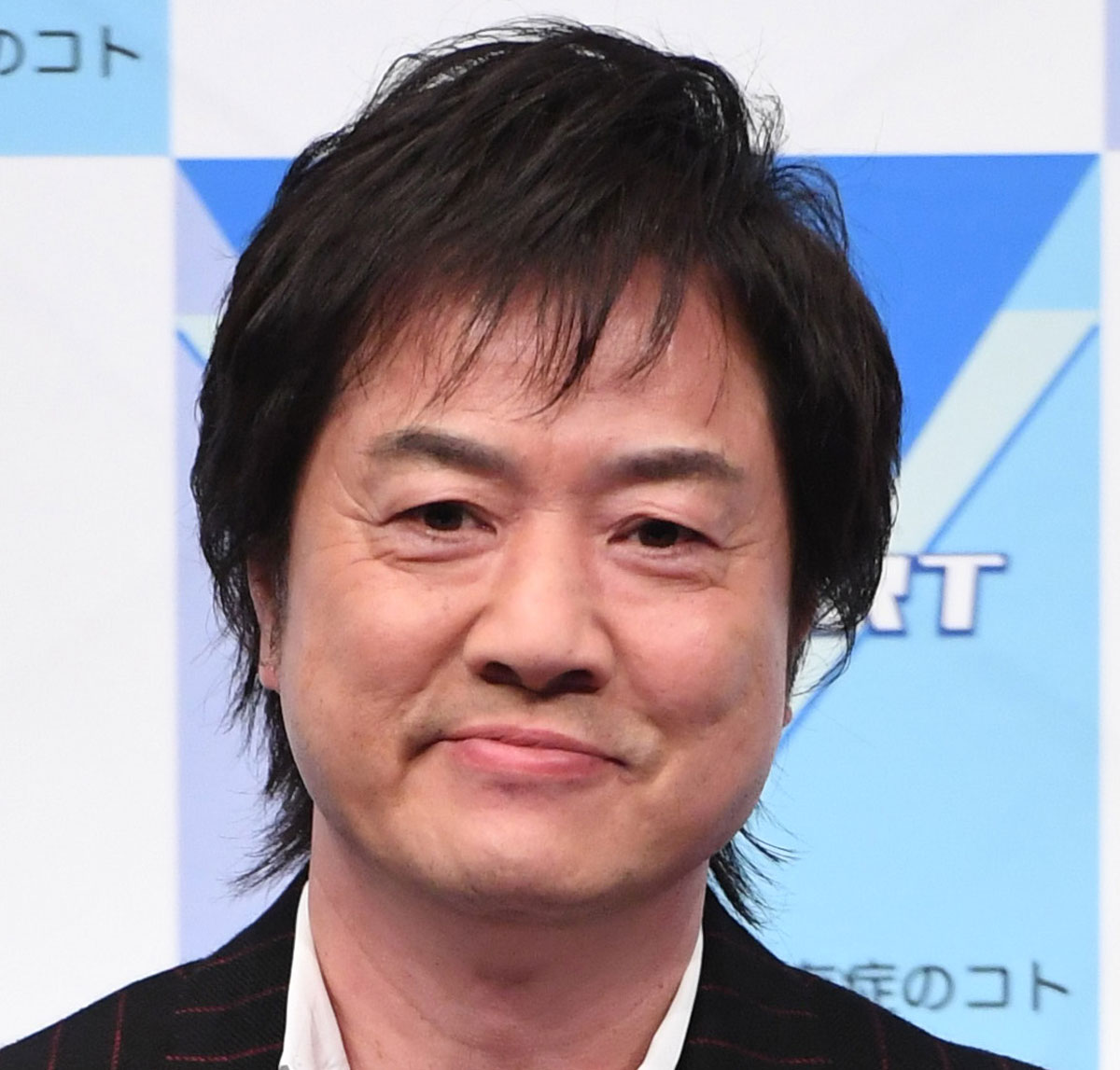 芸能 高知東生が 親ガチャ論争 でメディアに苦言 貧乏親vs金持ち親ではない ろいアンテナ 芸能 高知東生が 親ガチャ論争 でメディアに苦言 貧乏親vs金持ち親ではない ろいアンテナ