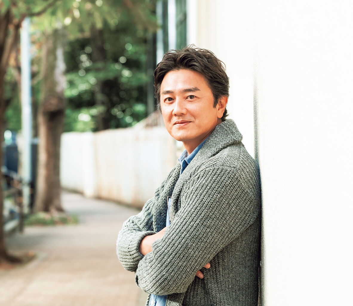 原田龍二のYouTubeが1億再生ｗｗｗ不倫からの逆襲キタ━━━━(ﾟ∀ﾟ)━━━━!!
