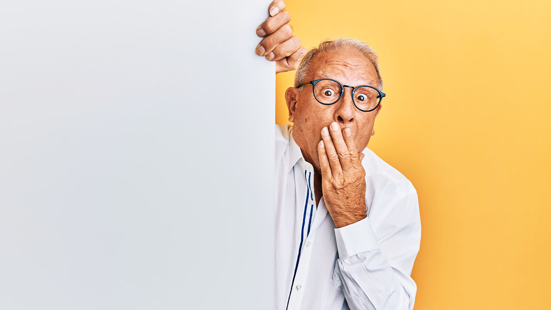 おまえら見た？村上とホリケンが暴露した秘密がヤバすぎるｗｗｗ