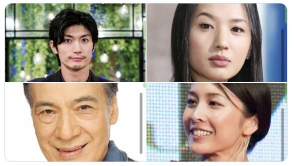 三浦春馬 殺されたのは子供の人身売買を仲間の芸能人5人に話したから その5人も自殺してる 速報 気になる噂の芸能ニュース 三浦春馬 殺されたのは子供の人身売買を仲間の芸能人5人に話したから その5人も自殺してる 速報 気になる噂の芸能ニュース