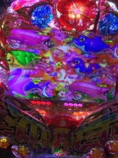 福岡県もパチンコ店公表 6店、休業要請応じず