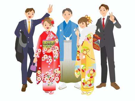 橋本環奈、港区の二十歳の集いで暴露ｗｗｗ税金でハシカン呼んでいいの？ｗｗｗ