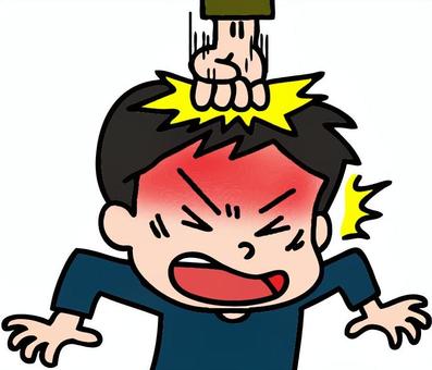 【悲報】ミセスばかり叩かれる理由、Adoと同じ構図やんけ！