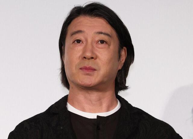 【テレビ】加藤浩次　ガチで嫌いだった女子アナ明かす「マジで、こいつ、うぜぇなー！」　可愛く「加藤さ〜ん」に→「本当に腹立ってた」  [湛然★]