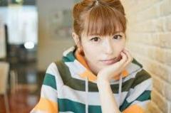 若槻千夏 売れたくても「抱かれるな」と助言…「私の時代、周り結構いなくなった」