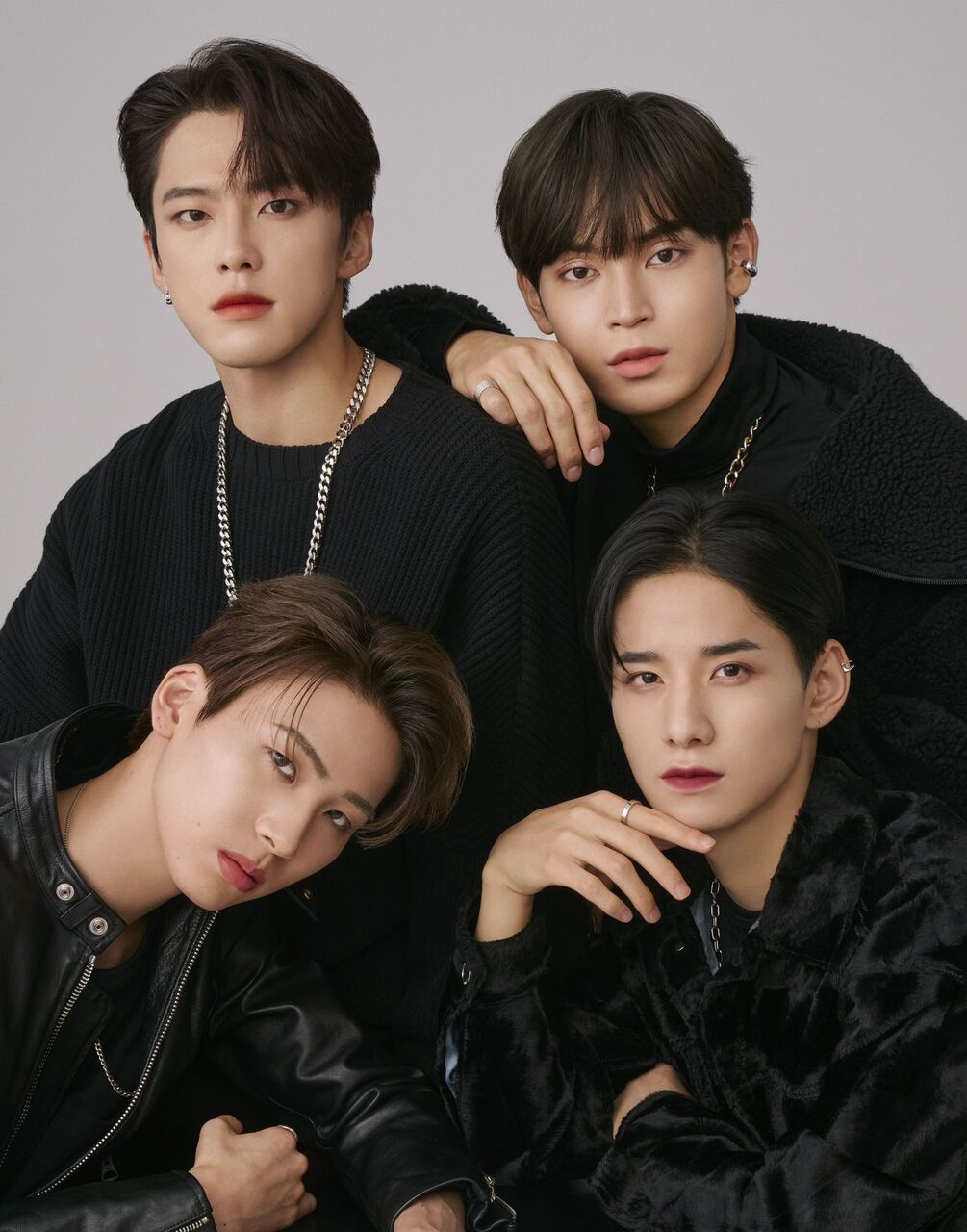 画像 若者男子の間で メイク が当たり前に 髭や肌荒れを隠すだけでもイケメンに見える 高級コスメブランドでも男性芸能人を起用 速報 気になる噂の芸能ニュース