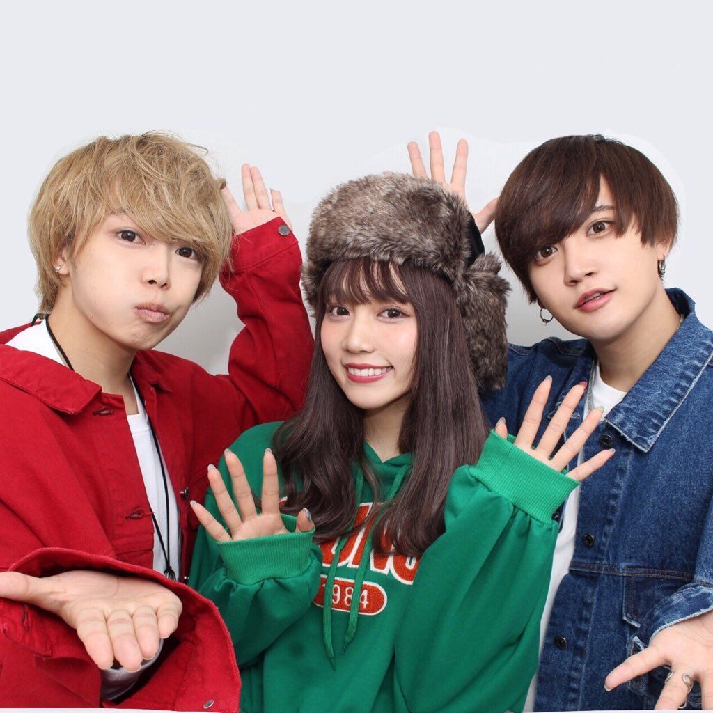 悲報 芸能人気取りのyoutuberが俳優の岡田将生に公開処刑される 速報 気になる噂の芸能ニュース 悲報 芸能人気取りのyoutuberが俳優の岡田将生に公開処刑される 速報 気になる噂の芸能ニュース