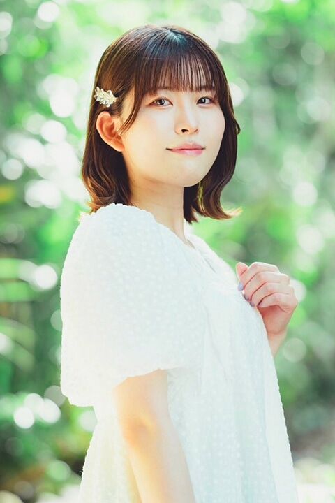 おまえら見たか？石見舞菜香の抱擁写真流出とかマジ草ｗｗｗ