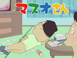 【悲報】アホな設定のAV、笑うしかないやんけ