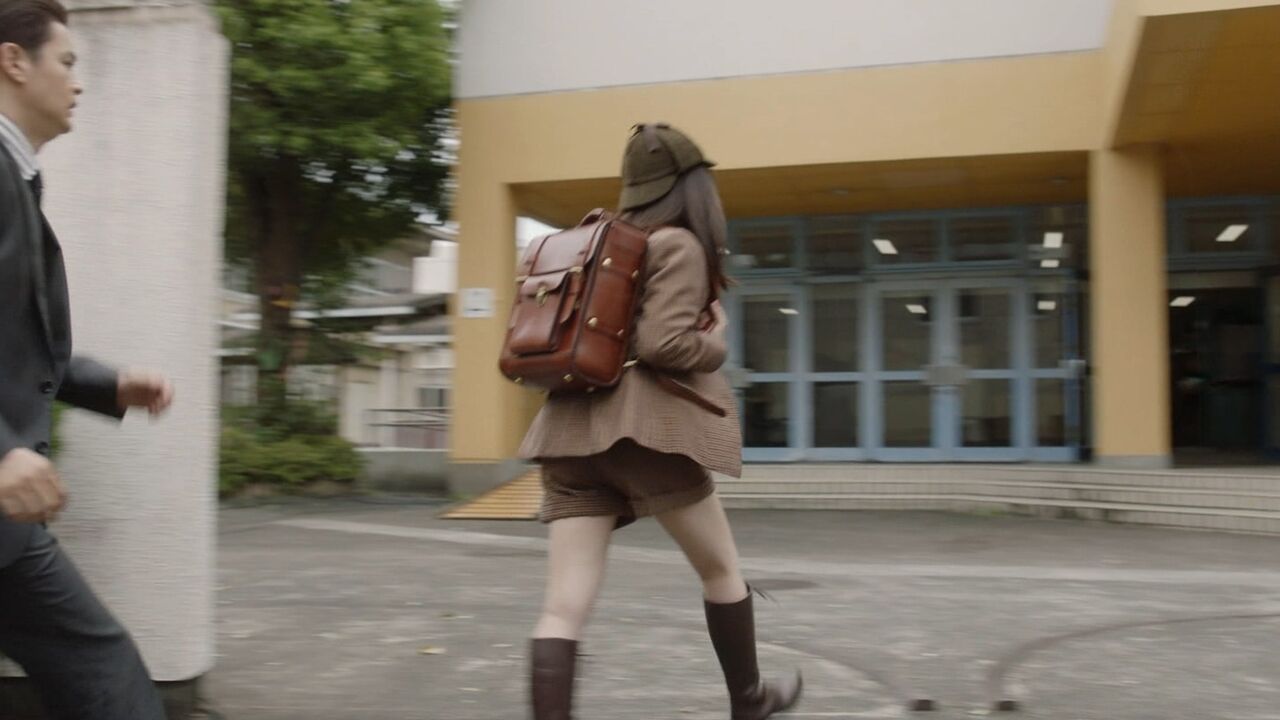 年11月 21ページ目 速報 気になる噂の芸能ニュース