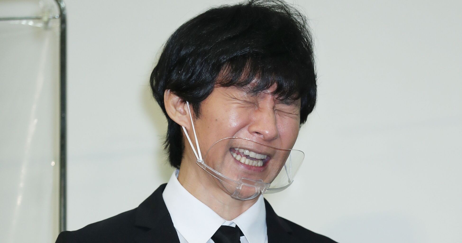 渡部建って5年経つのに炎上するってマジか！？草